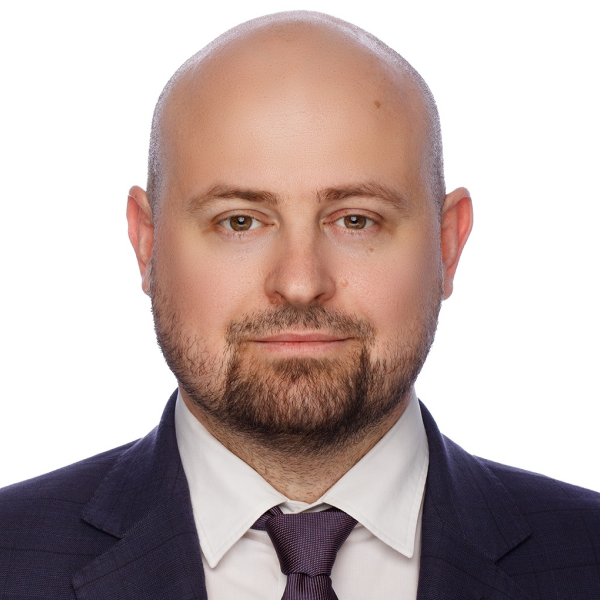 Владимир Алексеевич Гущин